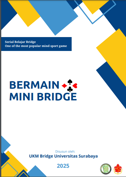 technology-innovation