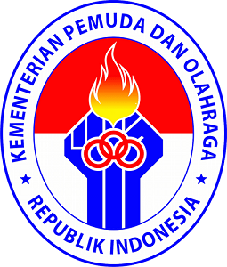 Partner Image 1