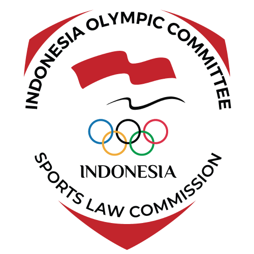Partner Image 1